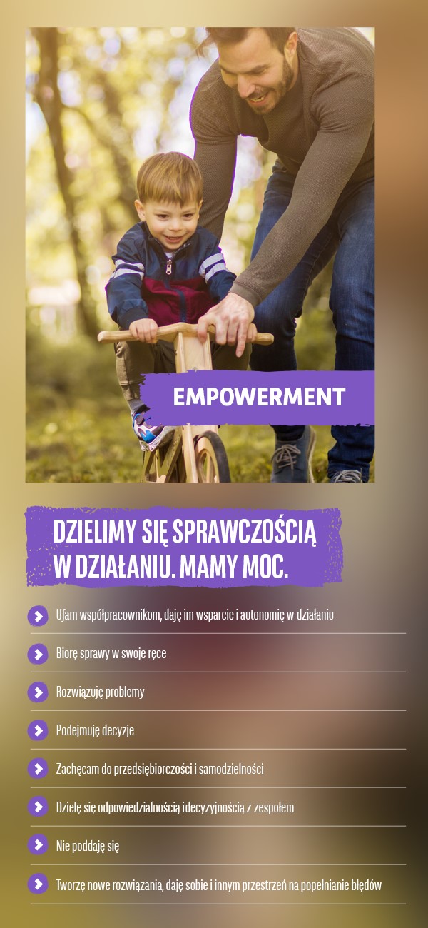 empowerment-1