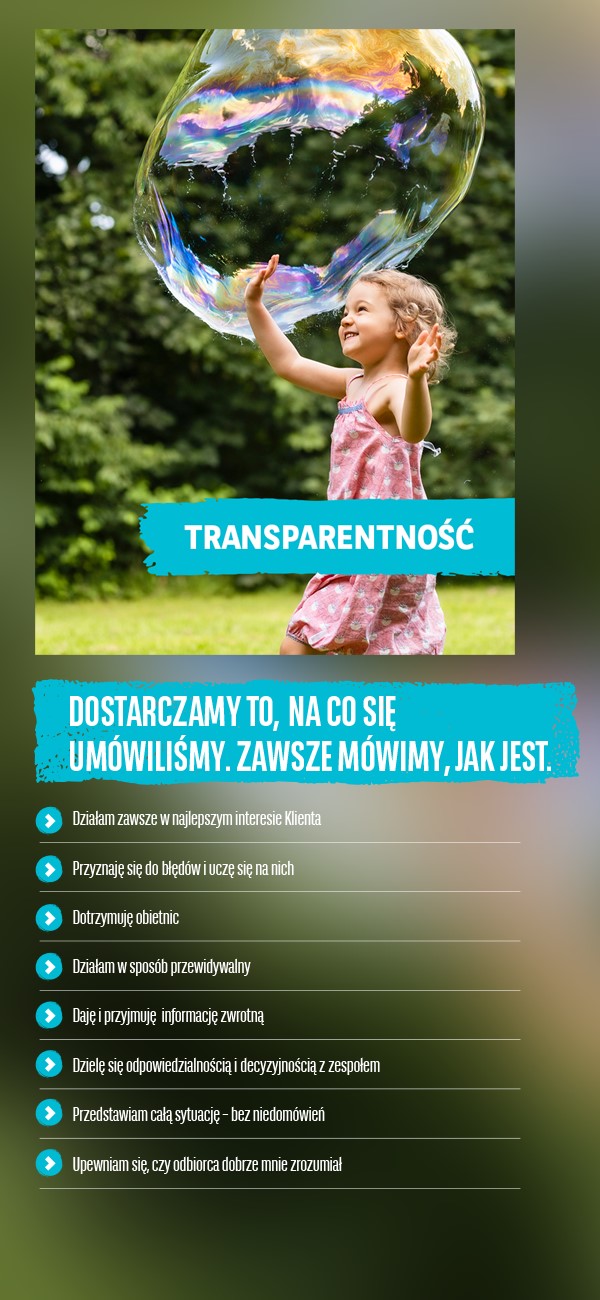 transparentność-1